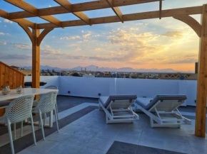RoofHurghada